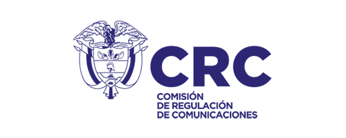 CRC
