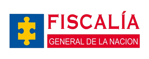 Fiscalía General de la Nación