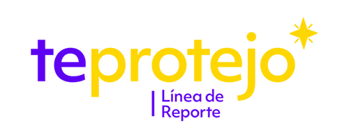 Te Protejo